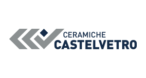 Ceramiche Castelvetro